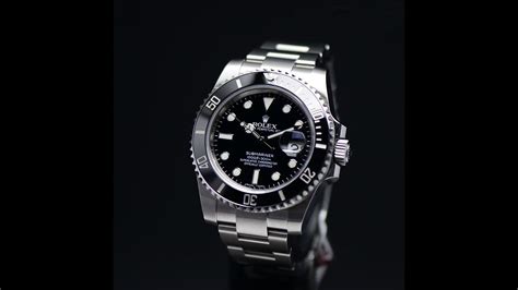 rolex watch 2128|rolex submariner watch.